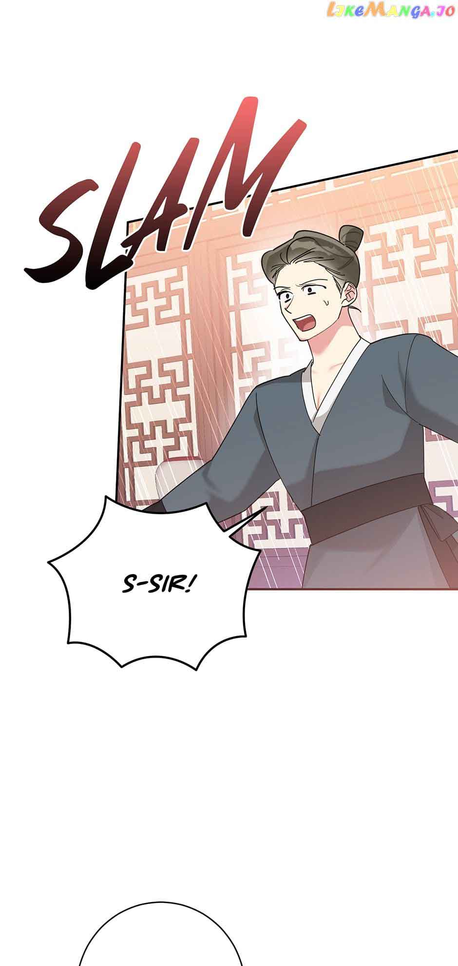 I Am The Precious Daughter Of The Greatest Villain In The Fantasy World Chapter 89 - Page 52