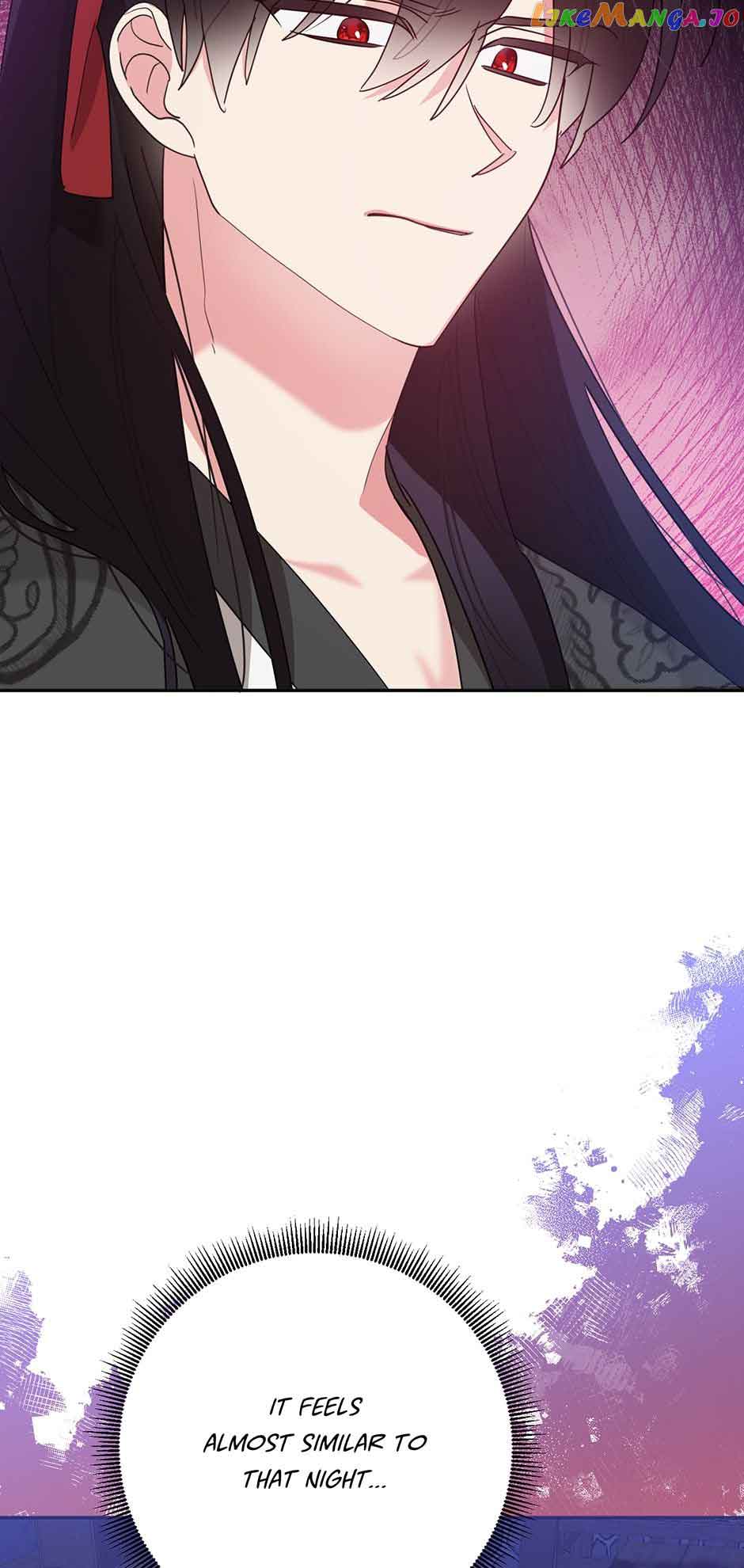 I Am The Precious Daughter Of The Greatest Villain In The Fantasy World Chapter 89 - Page 56