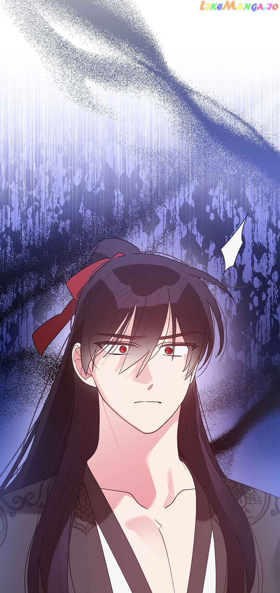 I Am The Precious Daughter Of The Greatest Villain In The Fantasy World Chapter 89 - Page 68