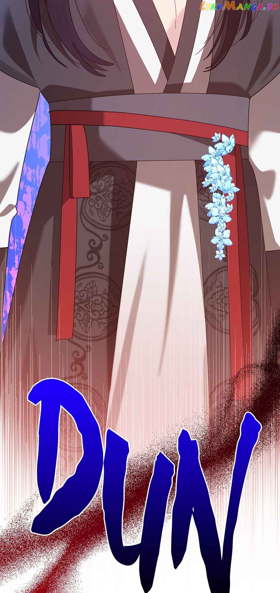 I Am The Precious Daughter Of The Greatest Villain In The Fantasy World Chapter 89 - Page 69