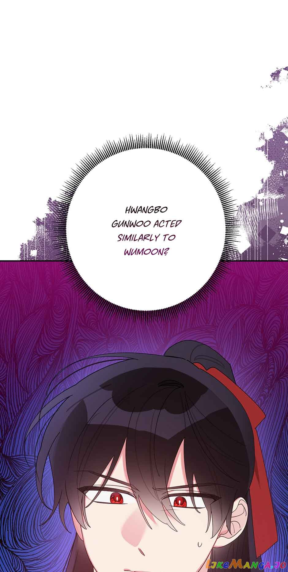I Am The Precious Daughter Of The Greatest Villain In The Fantasy World Chapter 90 - Page 1