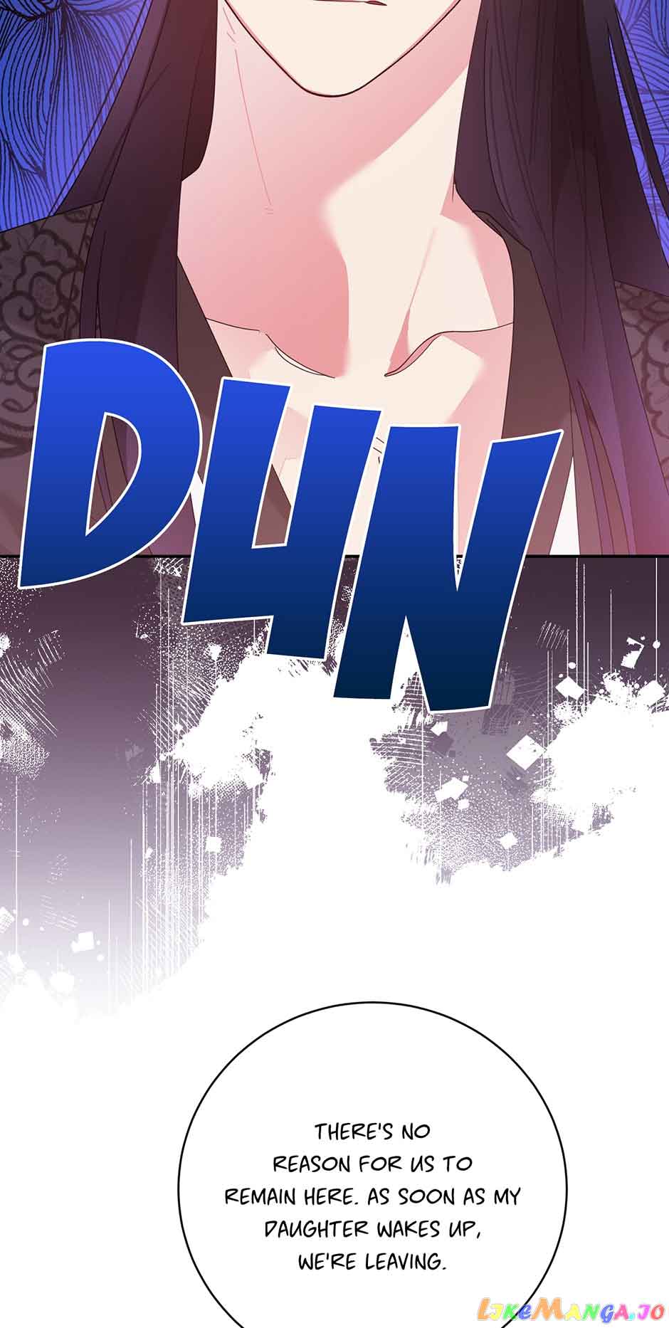 I Am The Precious Daughter Of The Greatest Villain In The Fantasy World Chapter 90 - Page 2