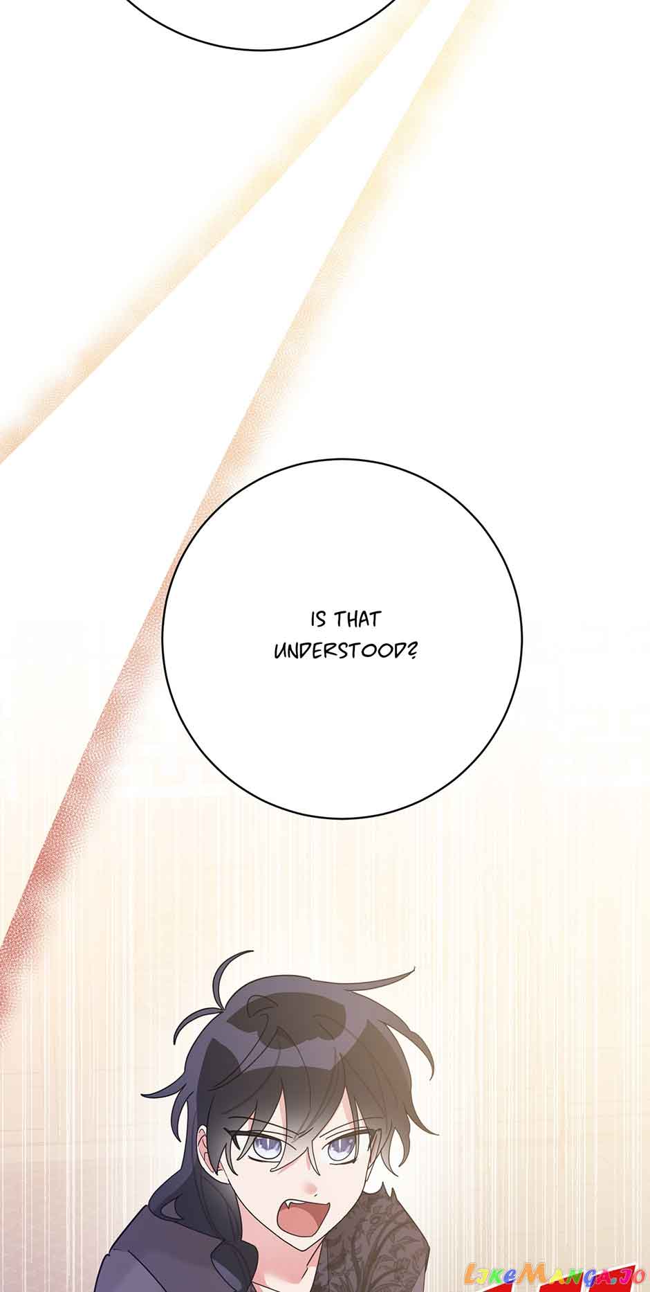 I Am The Precious Daughter Of The Greatest Villain In The Fantasy World Chapter 90 - Page 6