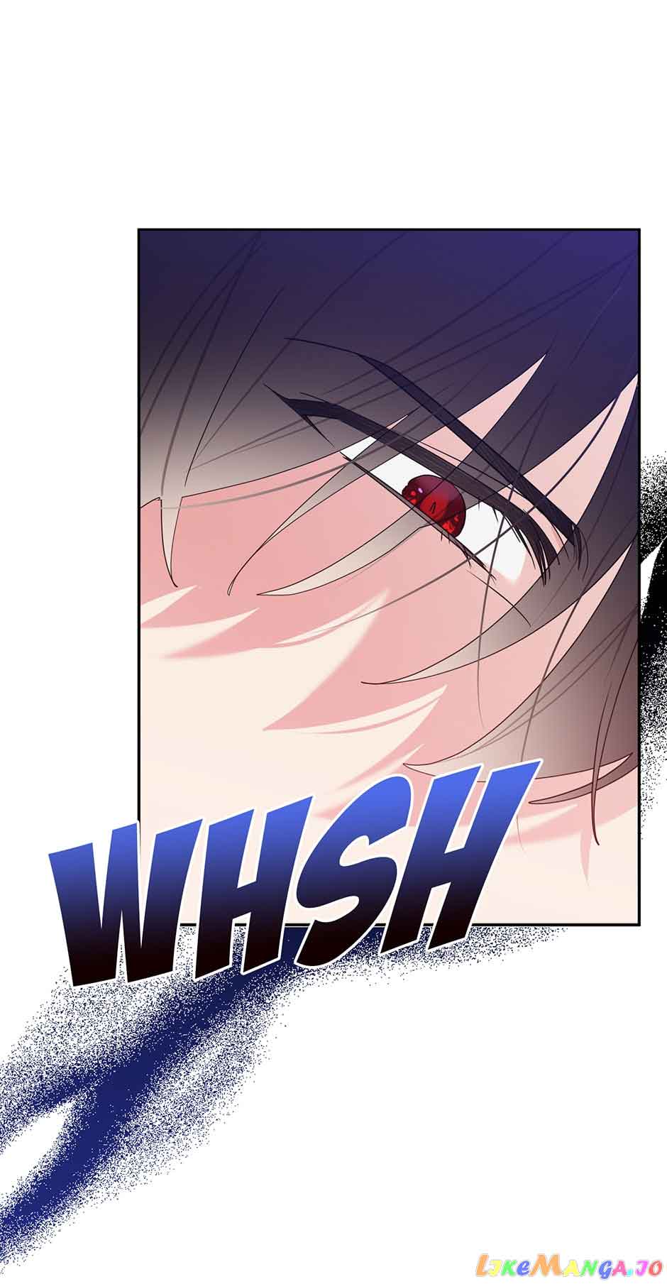I Am The Precious Daughter Of The Greatest Villain In The Fantasy World Chapter 90 - Page 8