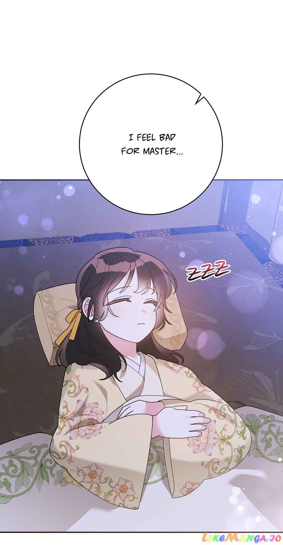 I Am The Precious Daughter Of The Greatest Villain In The Fantasy World Chapter 90 - Page 15