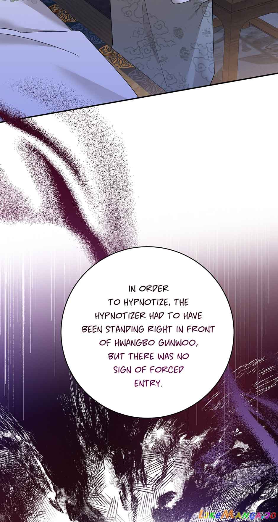 I Am The Precious Daughter Of The Greatest Villain In The Fantasy World Chapter 90 - Page 25