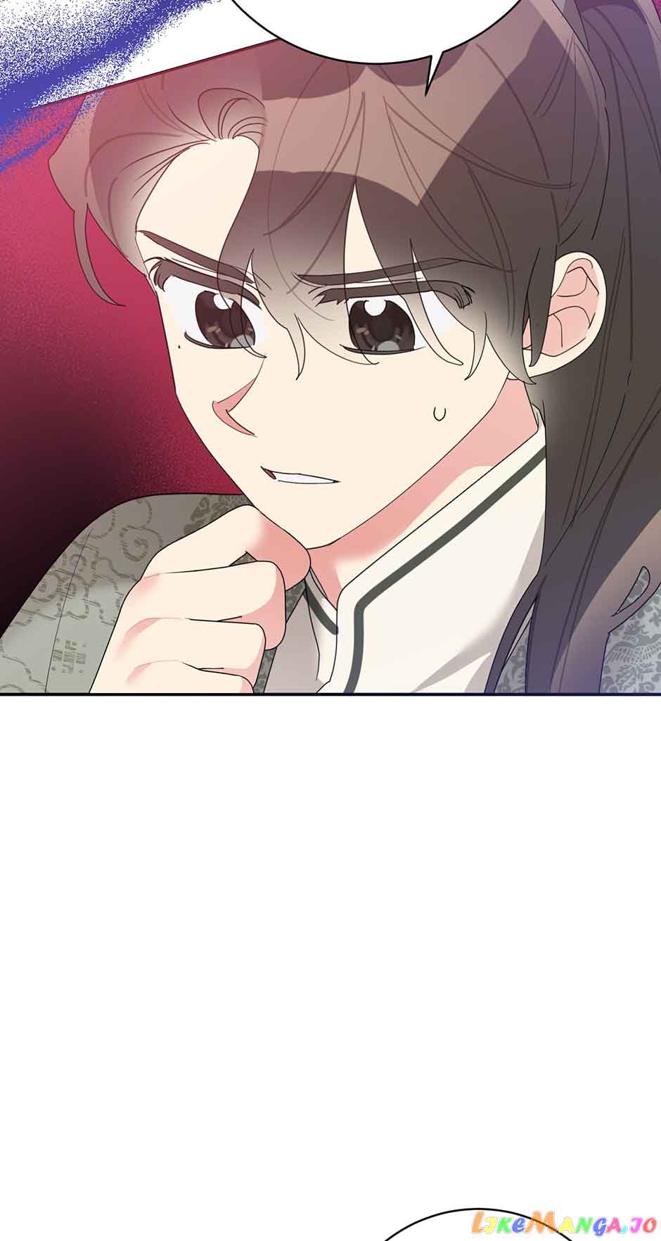 I Am The Precious Daughter Of The Greatest Villain In The Fantasy World Chapter 90 - Page 27