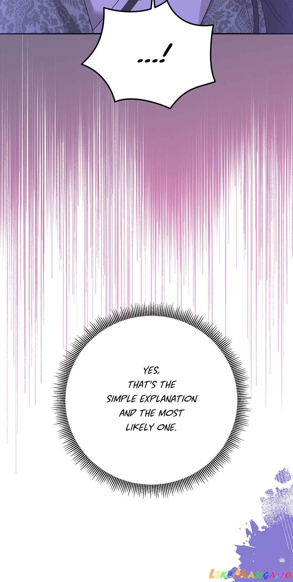 I Am The Precious Daughter Of The Greatest Villain In The Fantasy World Chapter 90 - Page 30