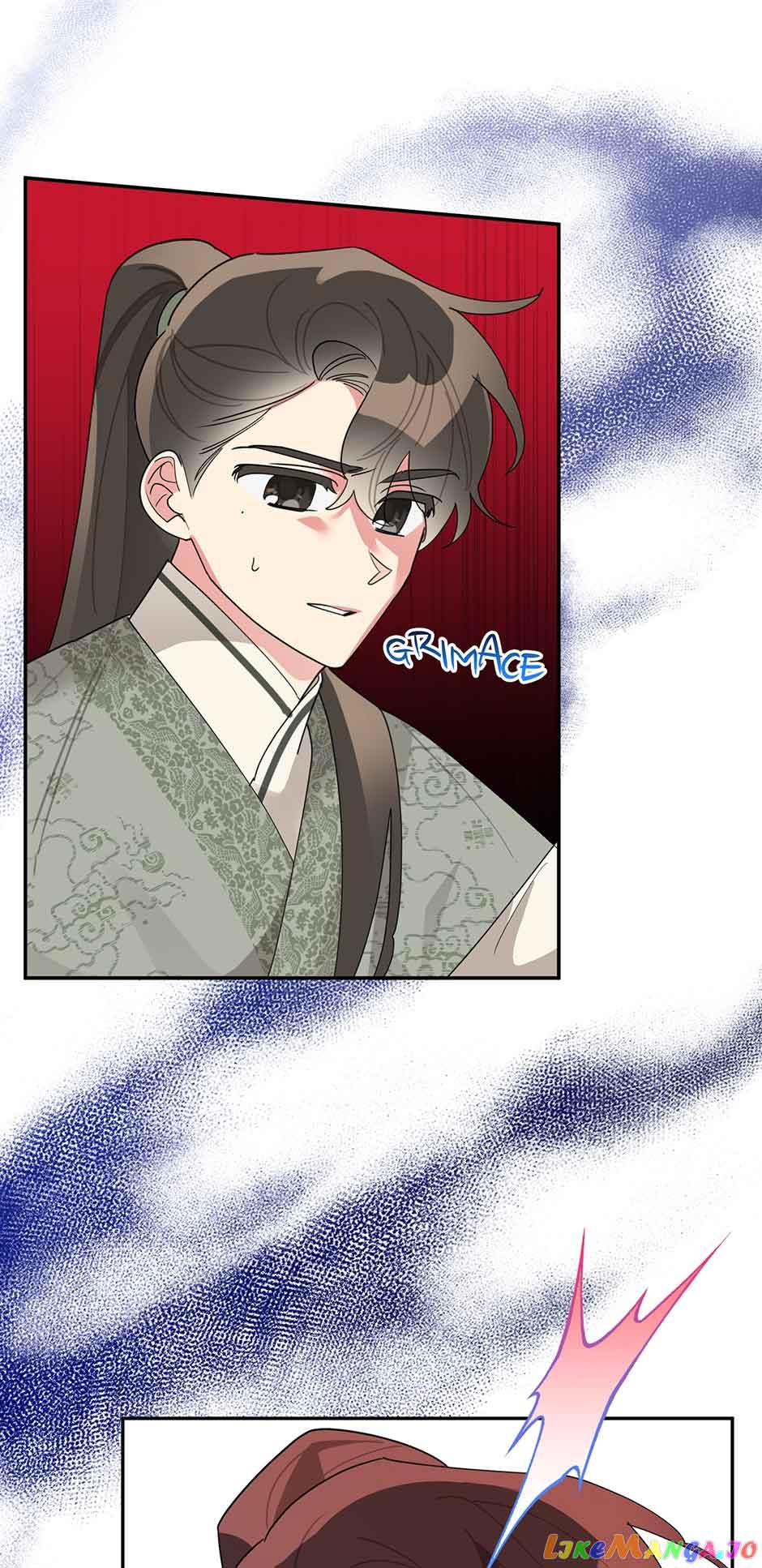 I Am The Precious Daughter Of The Greatest Villain In The Fantasy World Chapter 90 - Page 39