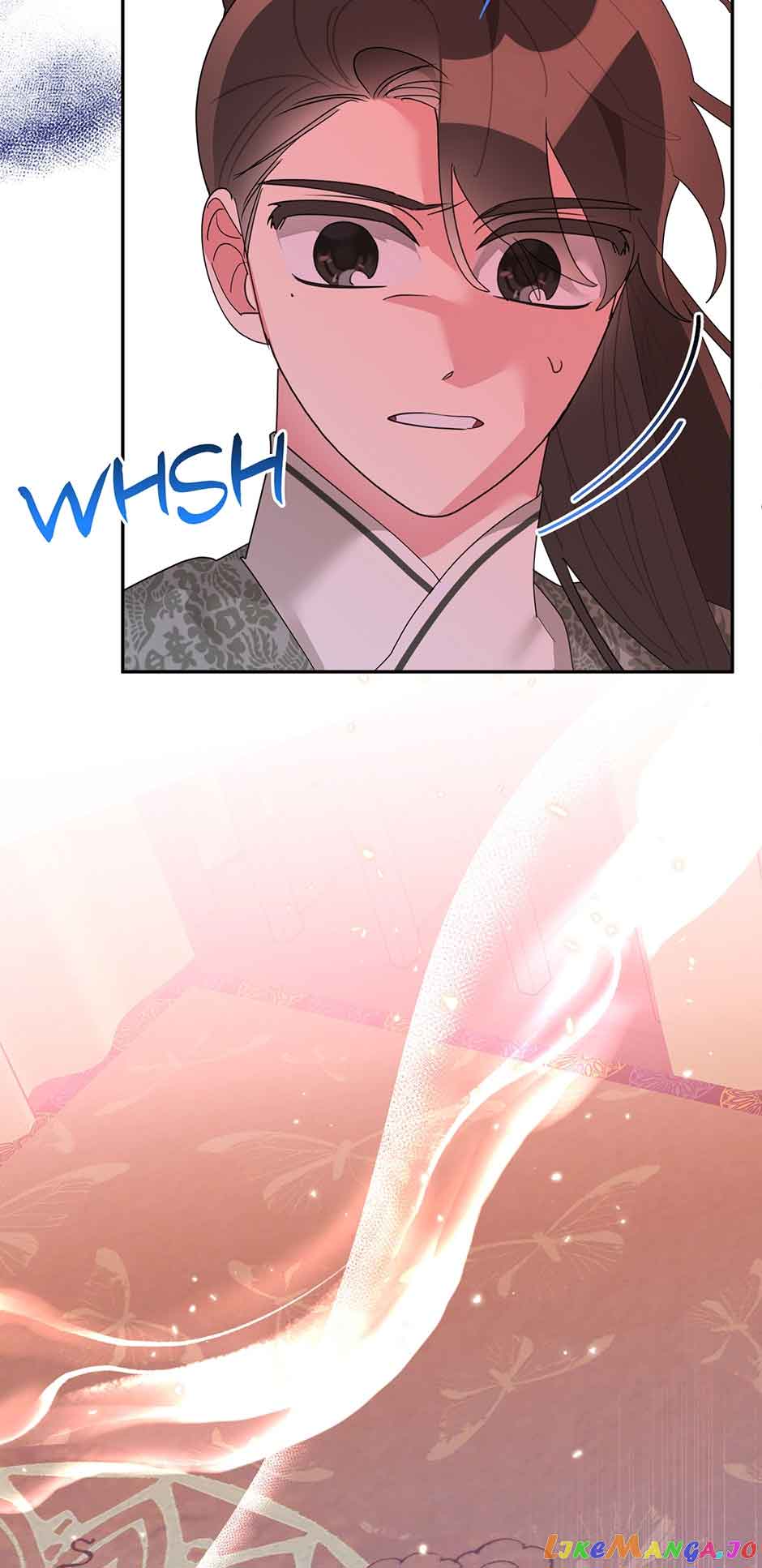 I Am The Precious Daughter Of The Greatest Villain In The Fantasy World Chapter 90 - Page 40