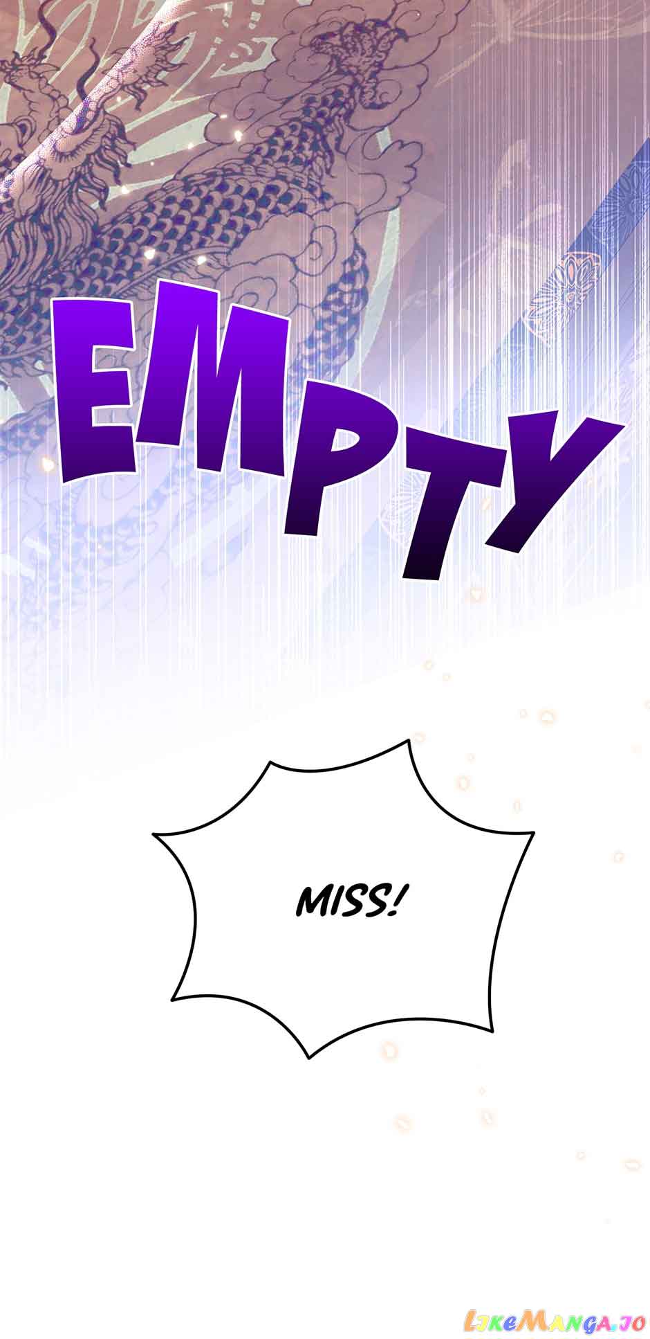 I Am The Precious Daughter Of The Greatest Villain In The Fantasy World Chapter 90 - Page 41