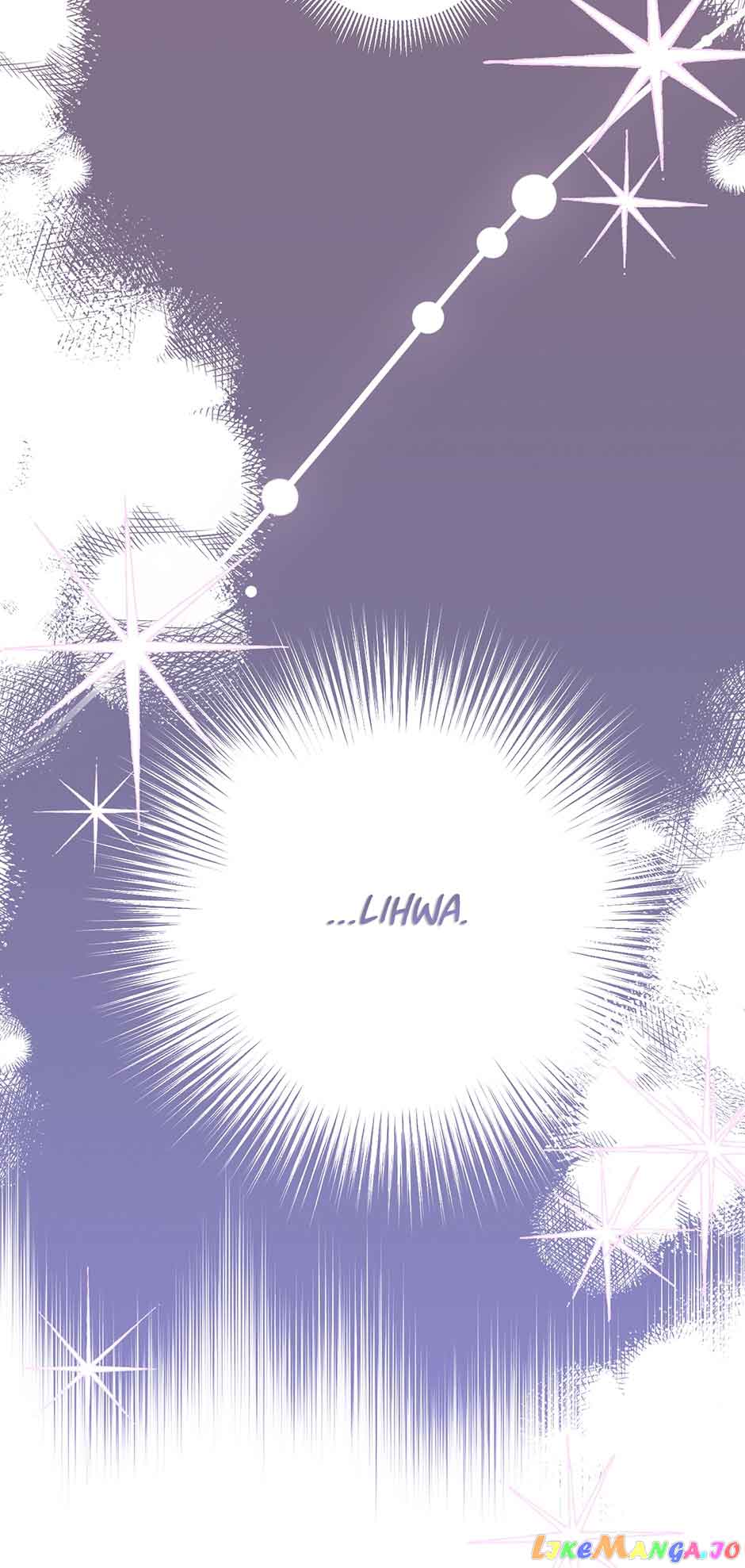 I Am The Precious Daughter Of The Greatest Villain In The Fantasy World Chapter 90 - Page 43
