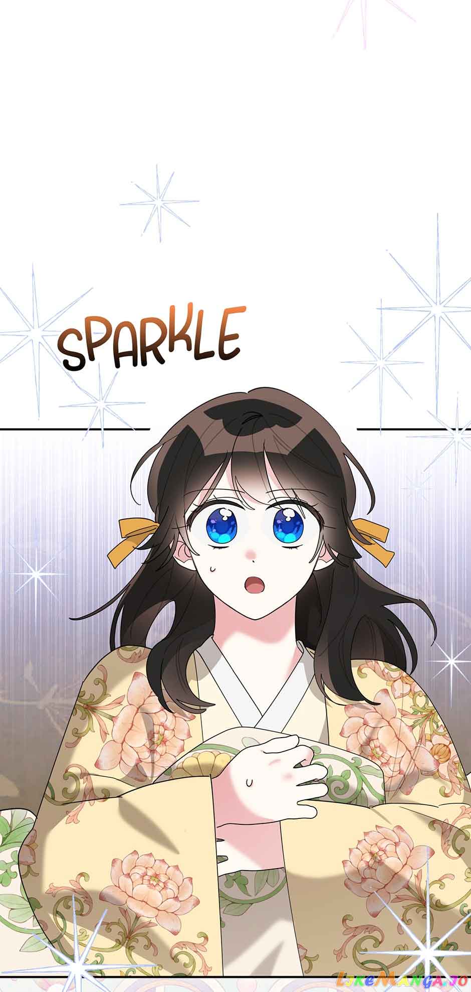 I Am The Precious Daughter Of The Greatest Villain In The Fantasy World Chapter 90 - Page 44