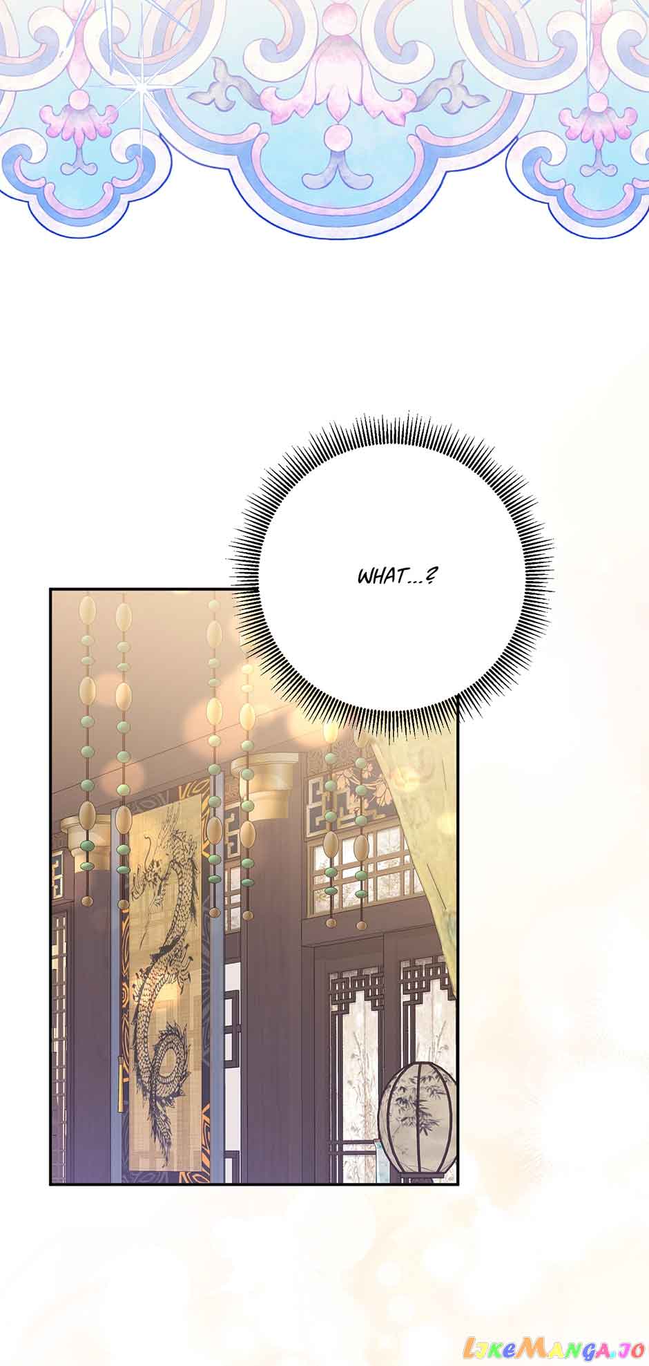 I Am The Precious Daughter Of The Greatest Villain In The Fantasy World Chapter 90 - Page 45