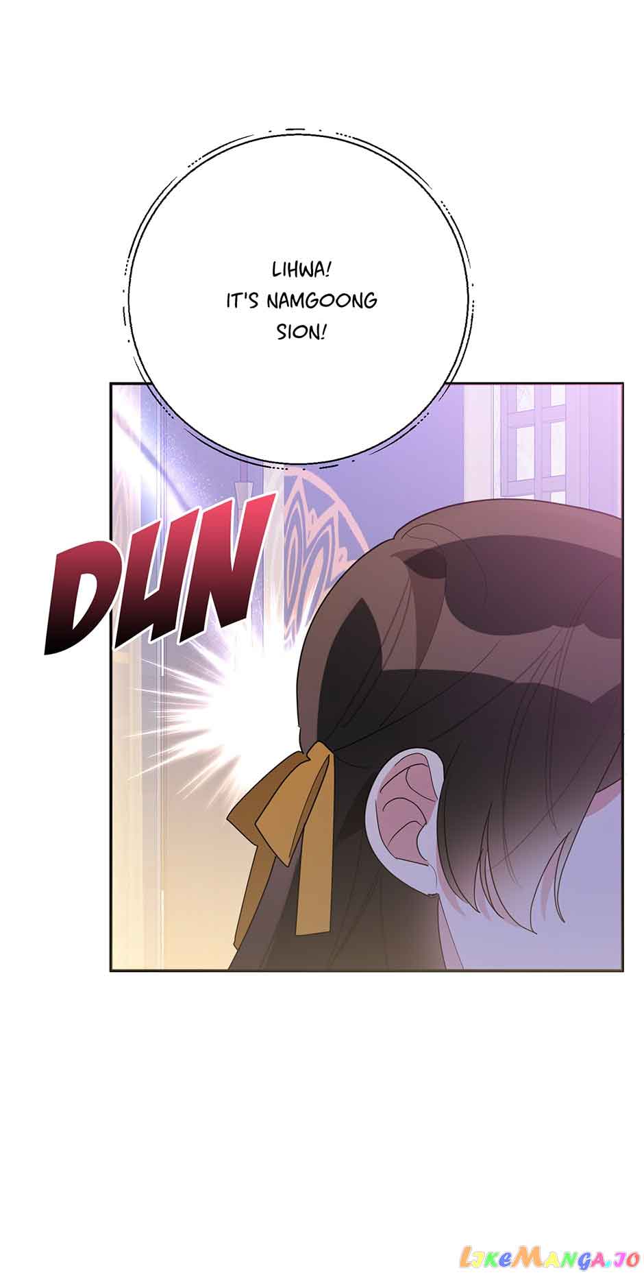 I Am The Precious Daughter Of The Greatest Villain In The Fantasy World Chapter 90 - Page 55