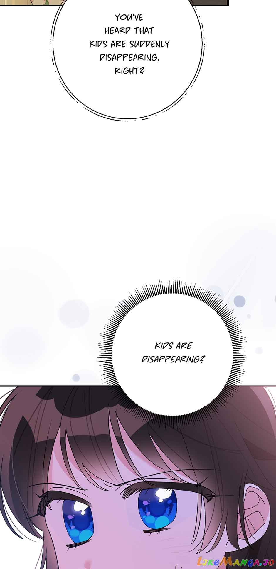 I Am The Precious Daughter Of The Greatest Villain In The Fantasy World Chapter 90 - Page 58