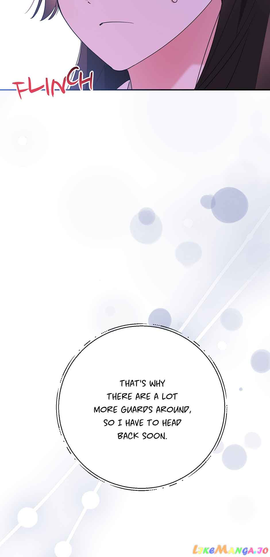 I Am The Precious Daughter Of The Greatest Villain In The Fantasy World Chapter 90 - Page 59