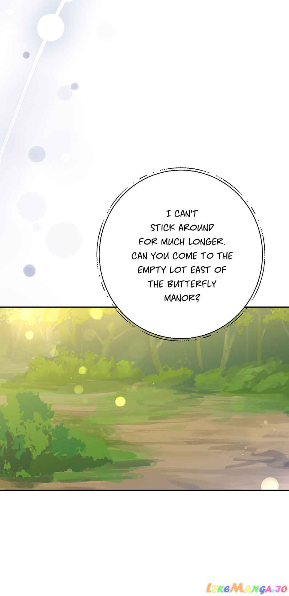 I Am The Precious Daughter Of The Greatest Villain In The Fantasy World Chapter 90 - Page 60