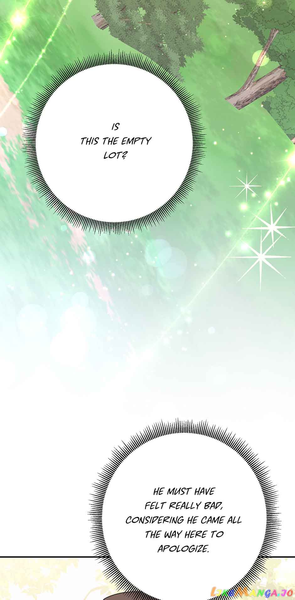 I Am The Precious Daughter Of The Greatest Villain In The Fantasy World Chapter 90 - Page 65