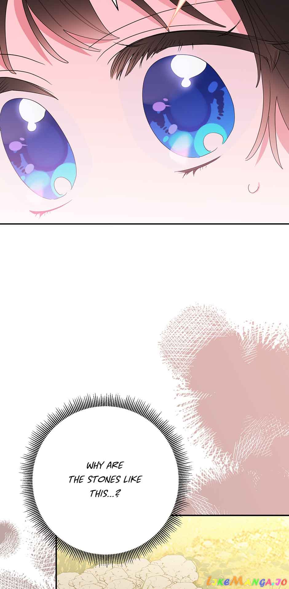 I Am The Precious Daughter Of The Greatest Villain In The Fantasy World Chapter 90 - Page 67