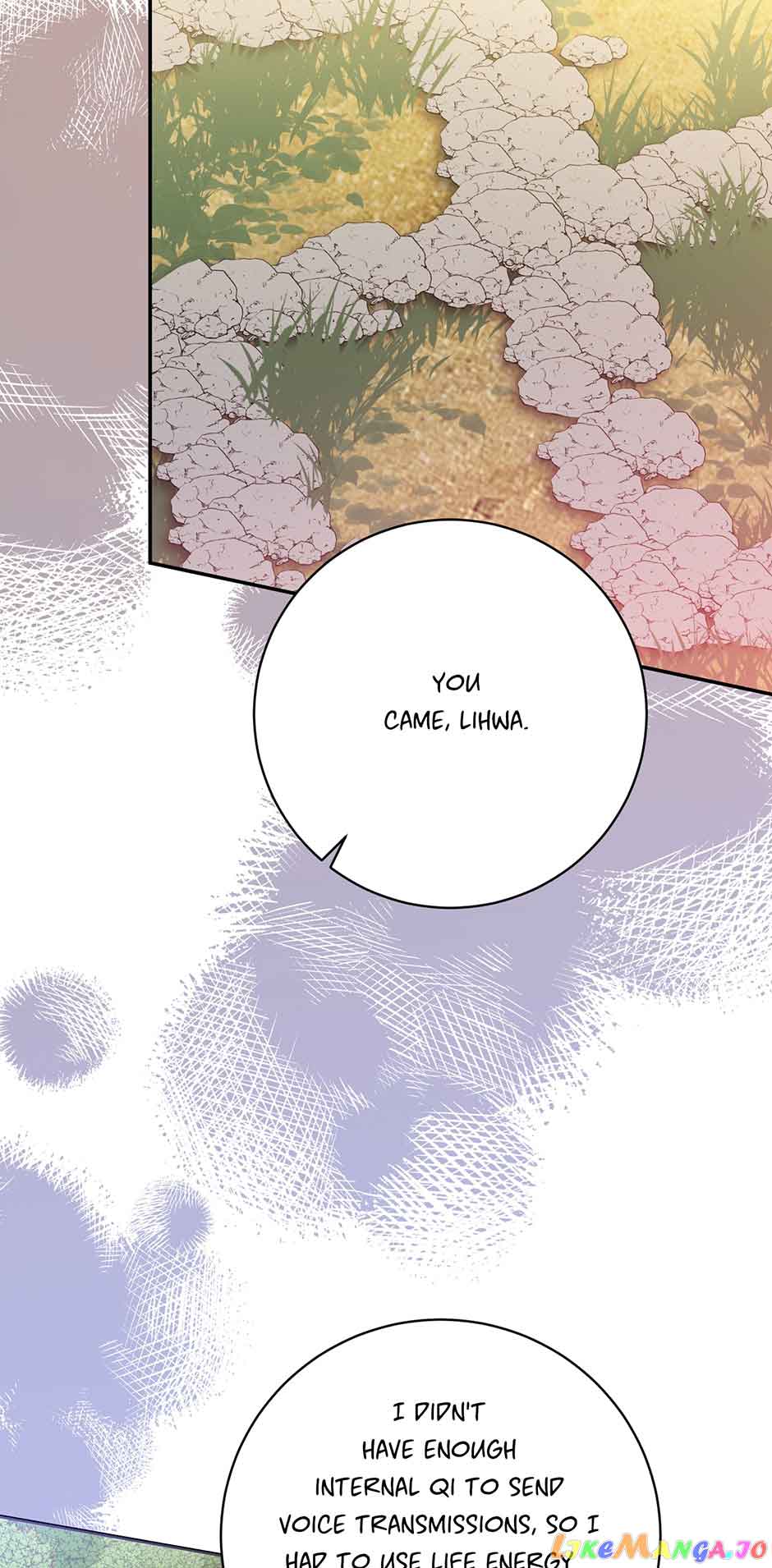 I Am The Precious Daughter Of The Greatest Villain In The Fantasy World Chapter 90 - Page 68