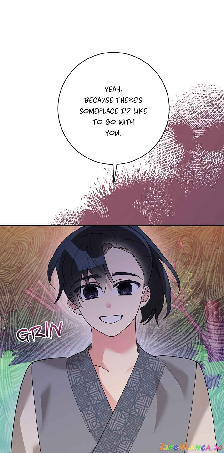 I Am The Precious Daughter Of The Greatest Villain In The Fantasy World Chapter 90 - Page 70