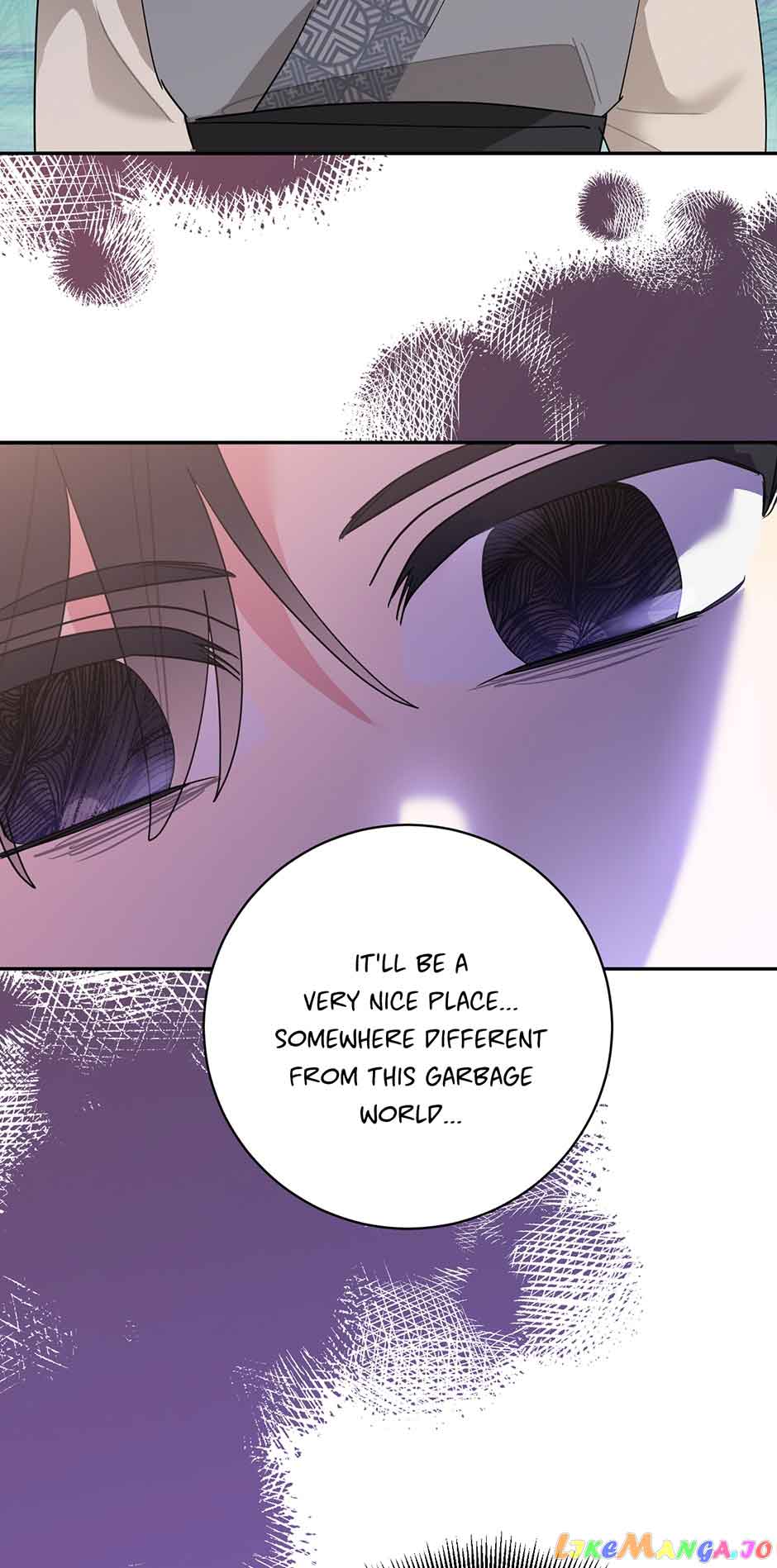 I Am The Precious Daughter Of The Greatest Villain In The Fantasy World Chapter 90 - Page 71
