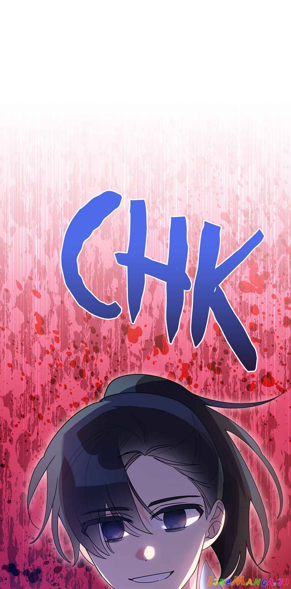 I Am The Precious Daughter Of The Greatest Villain In The Fantasy World Chapter 90 - Page 75