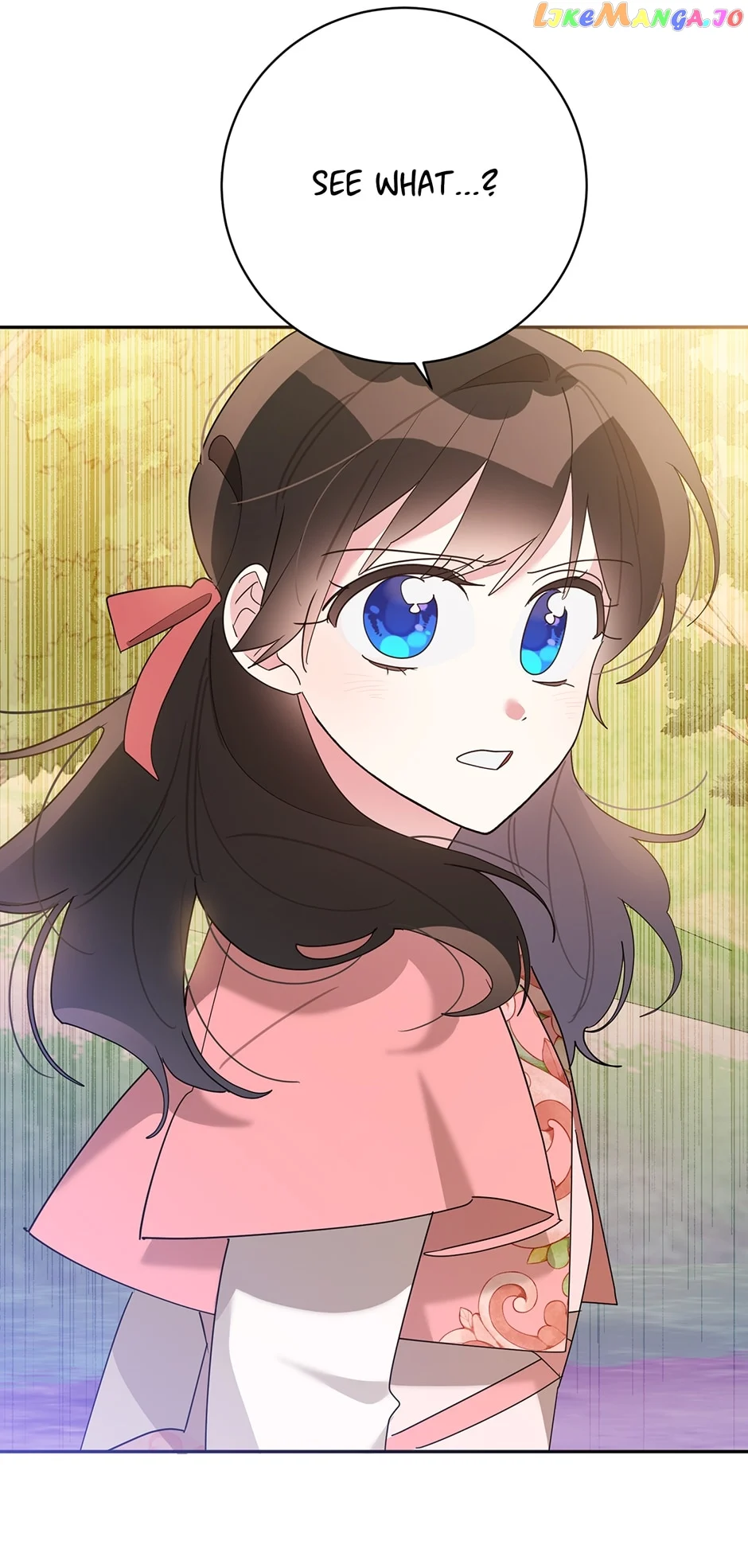 I Am The Precious Daughter Of The Greatest Villain In The Fantasy World Chapter 91 - Page 7