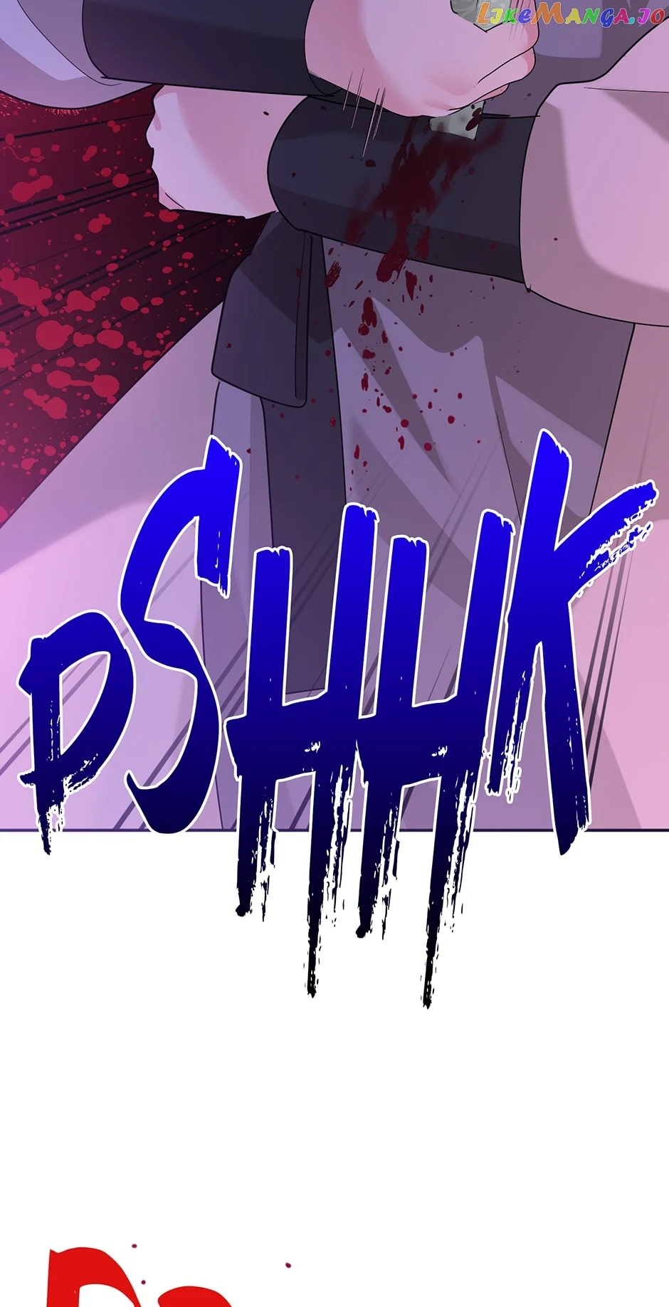 I Am The Precious Daughter Of The Greatest Villain In The Fantasy World Chapter 91 - Page 10