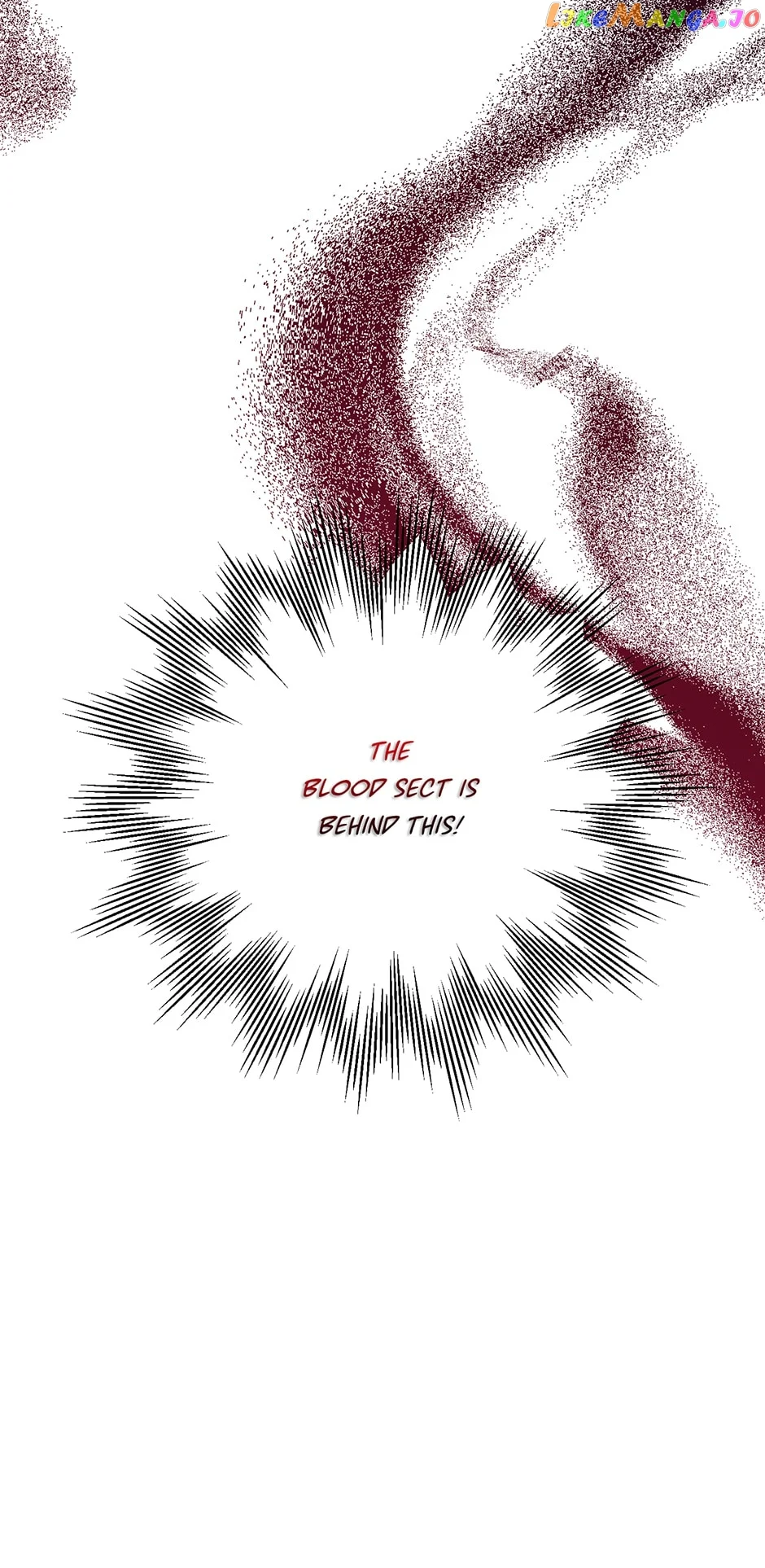I Am The Precious Daughter Of The Greatest Villain In The Fantasy World Chapter 91 - Page 19