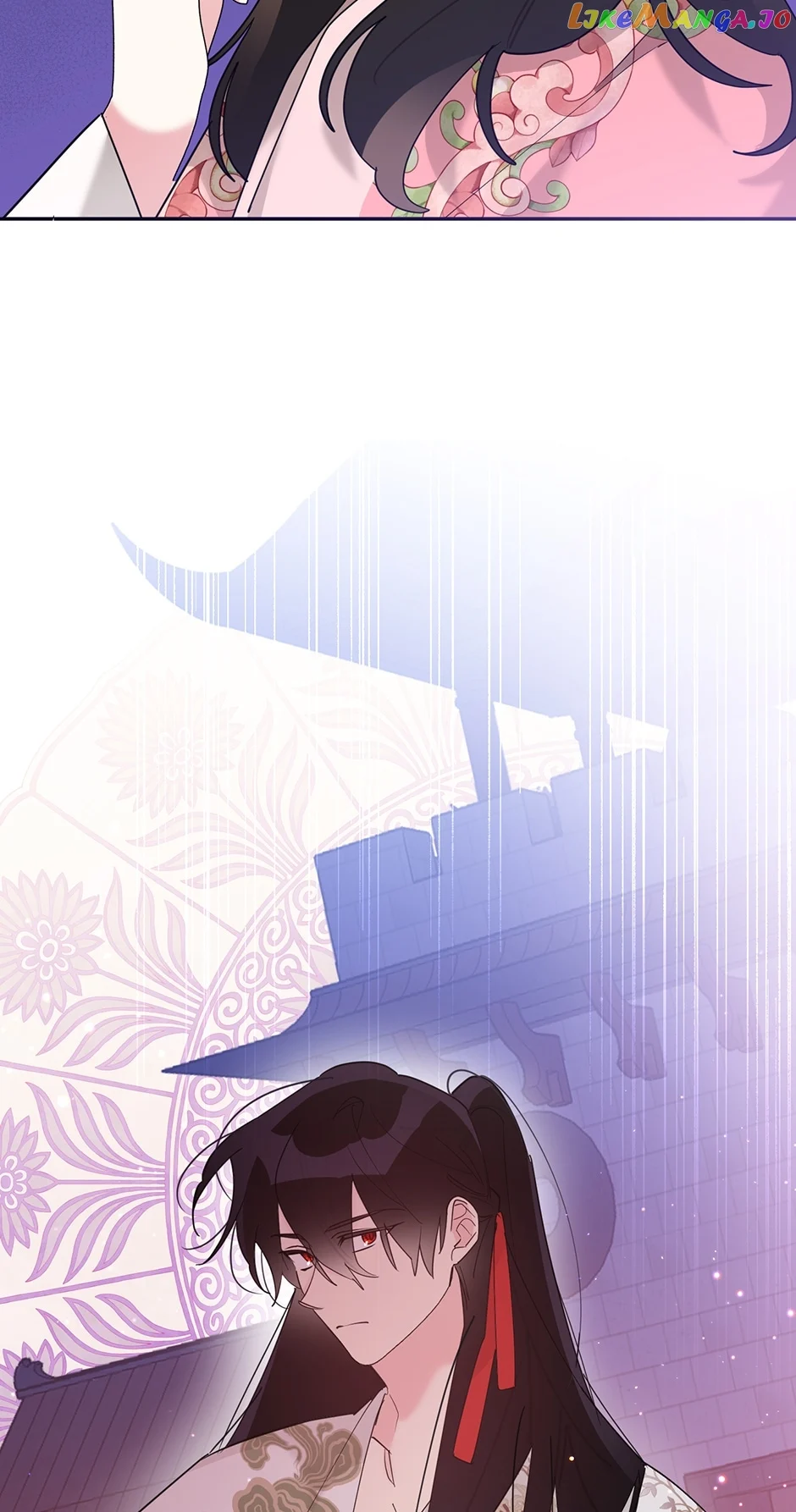 I Am The Precious Daughter Of The Greatest Villain In The Fantasy World Chapter 91 - Page 21