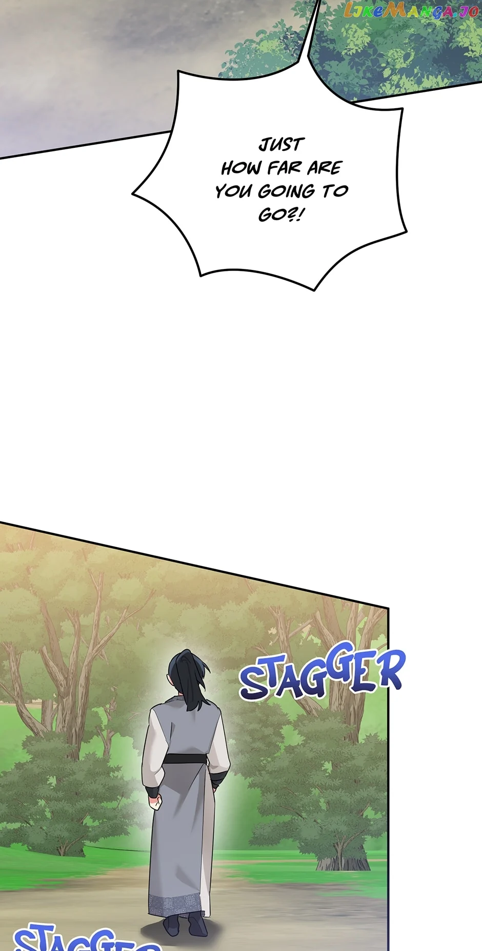 I Am The Precious Daughter Of The Greatest Villain In The Fantasy World Chapter 91 - Page 33
