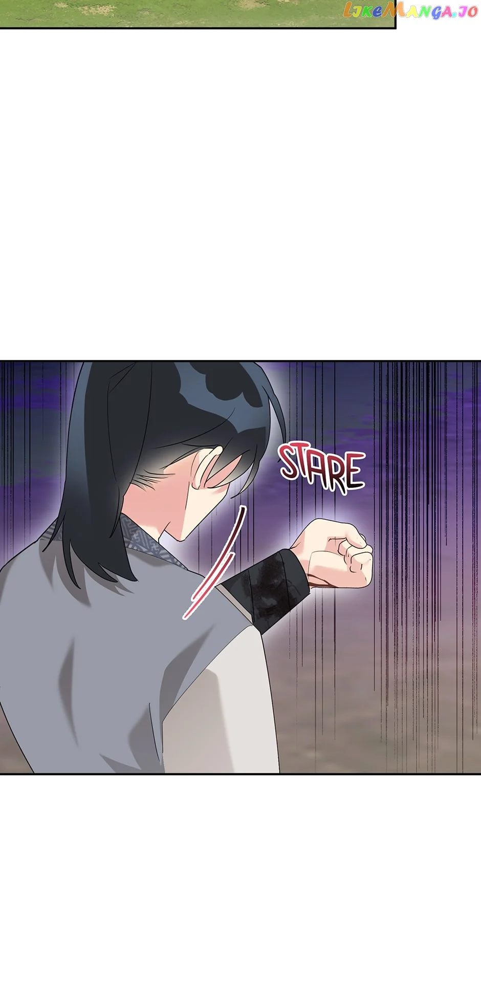 I Am The Precious Daughter Of The Greatest Villain In The Fantasy World Chapter 91 - Page 40