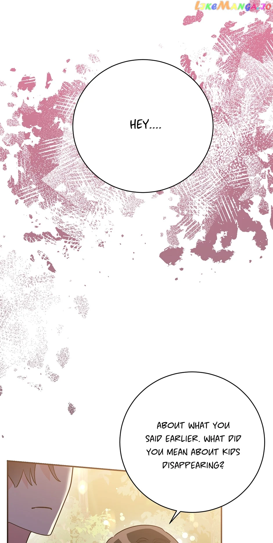 I Am The Precious Daughter Of The Greatest Villain In The Fantasy World Chapter 91 - Page 43