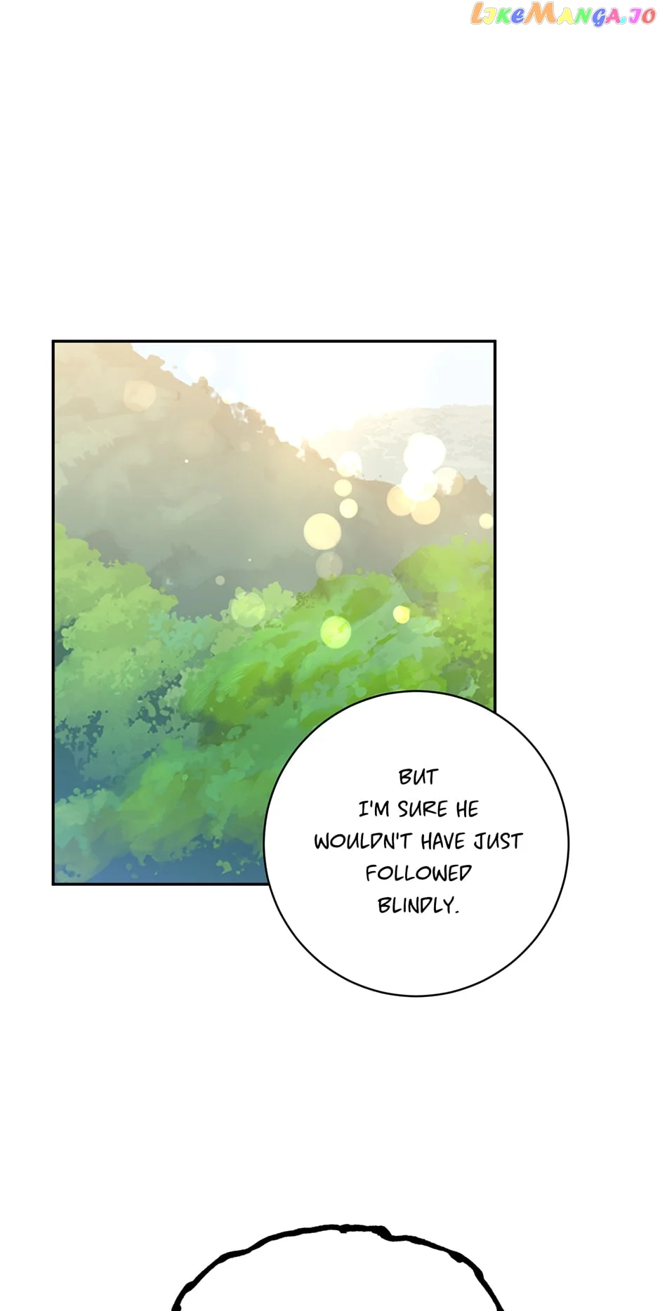 I Am The Precious Daughter Of The Greatest Villain In The Fantasy World Chapter 91 - Page 49