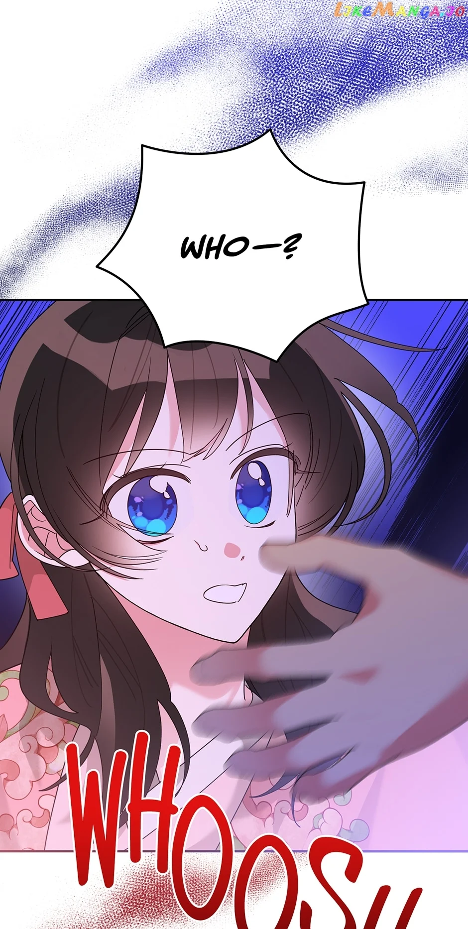 I Am The Precious Daughter Of The Greatest Villain In The Fantasy World Chapter 91 - Page 51