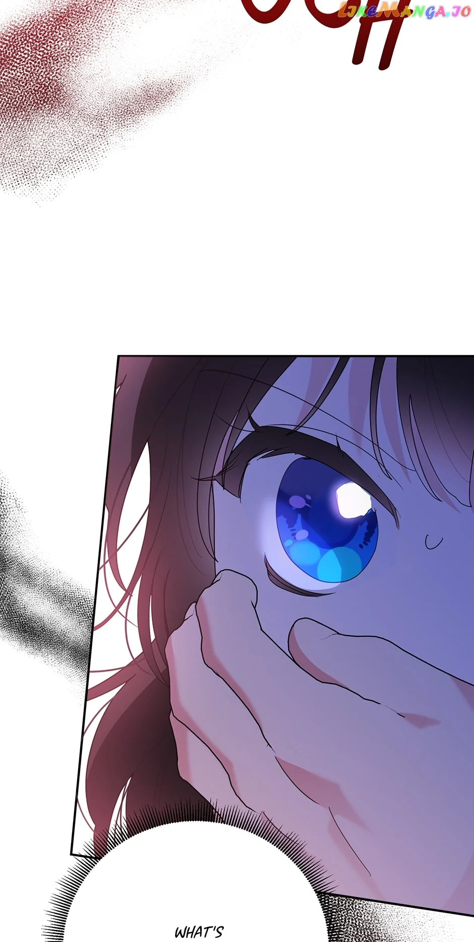 I Am The Precious Daughter Of The Greatest Villain In The Fantasy World Chapter 91 - Page 52