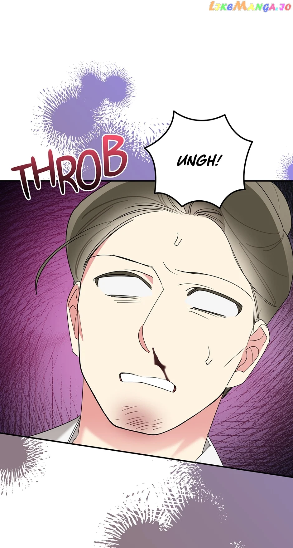 I Am The Precious Daughter Of The Greatest Villain In The Fantasy World Chapter 91 - Page 56