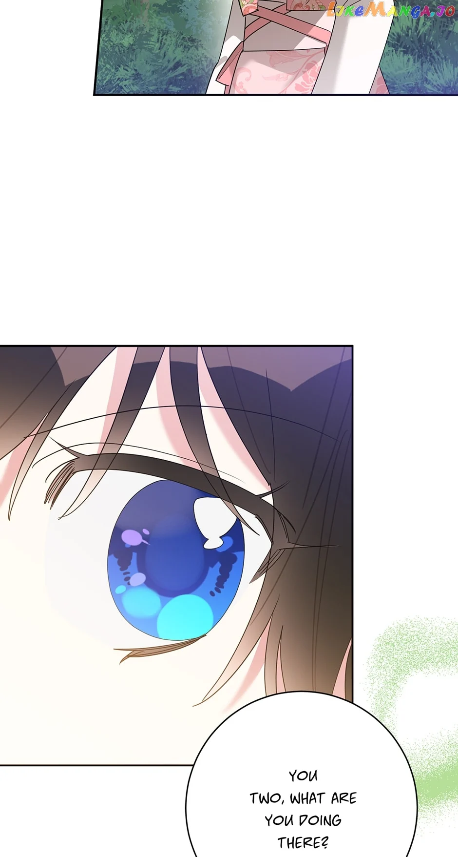I Am The Precious Daughter Of The Greatest Villain In The Fantasy World Chapter 91 - Page 59