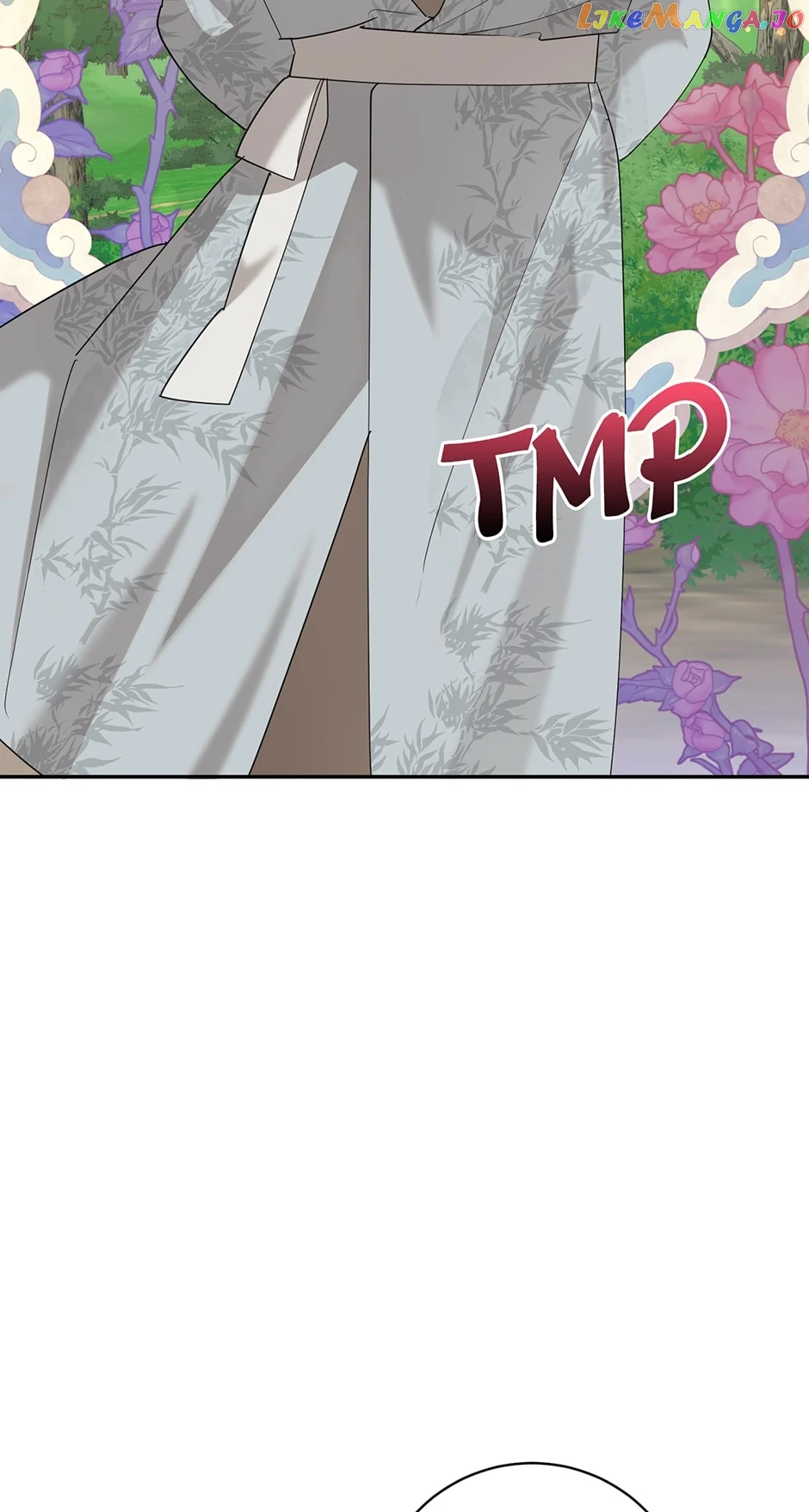 I Am The Precious Daughter Of The Greatest Villain In The Fantasy World Chapter 91 - Page 61