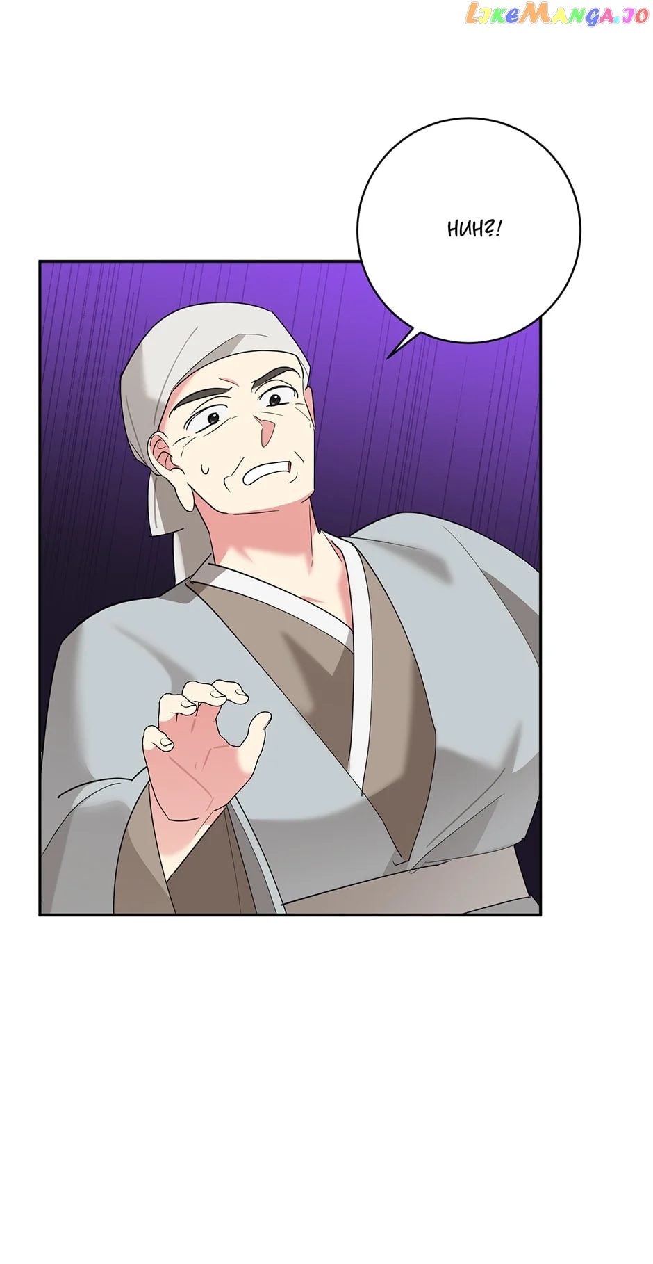 I Am The Precious Daughter Of The Greatest Villain In The Fantasy World Chapter 91 - Page 64