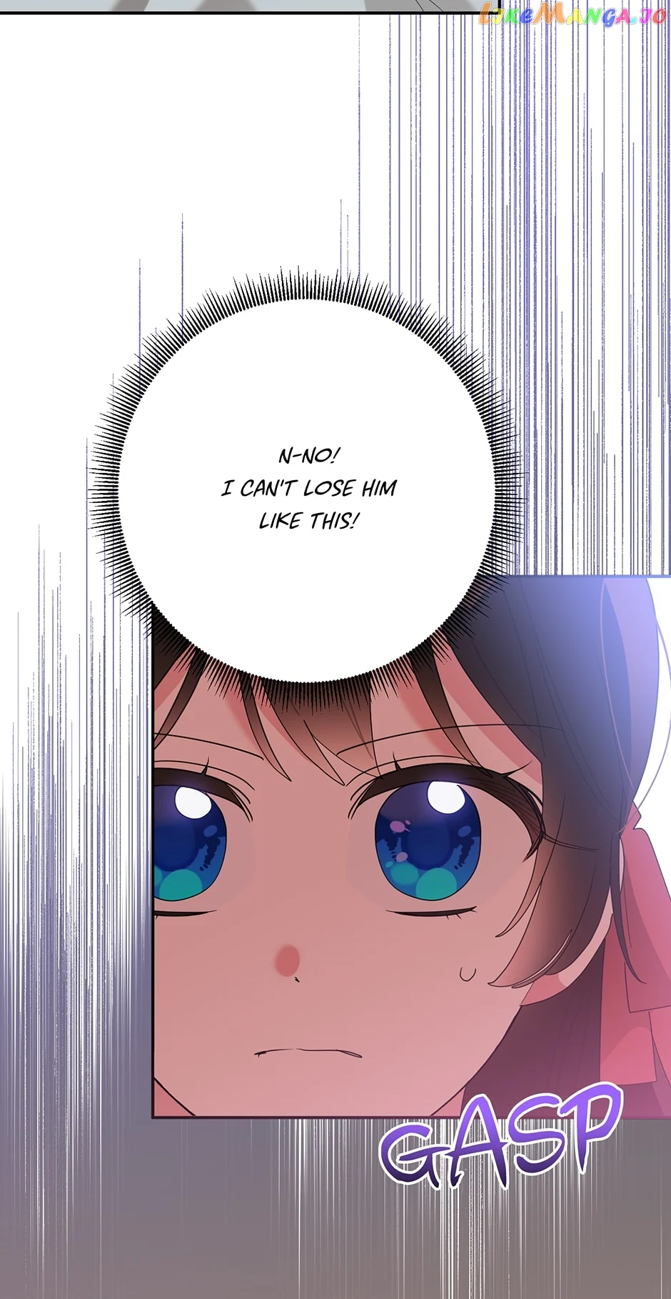 I Am The Precious Daughter Of The Greatest Villain In The Fantasy World Chapter 91 - Page 68