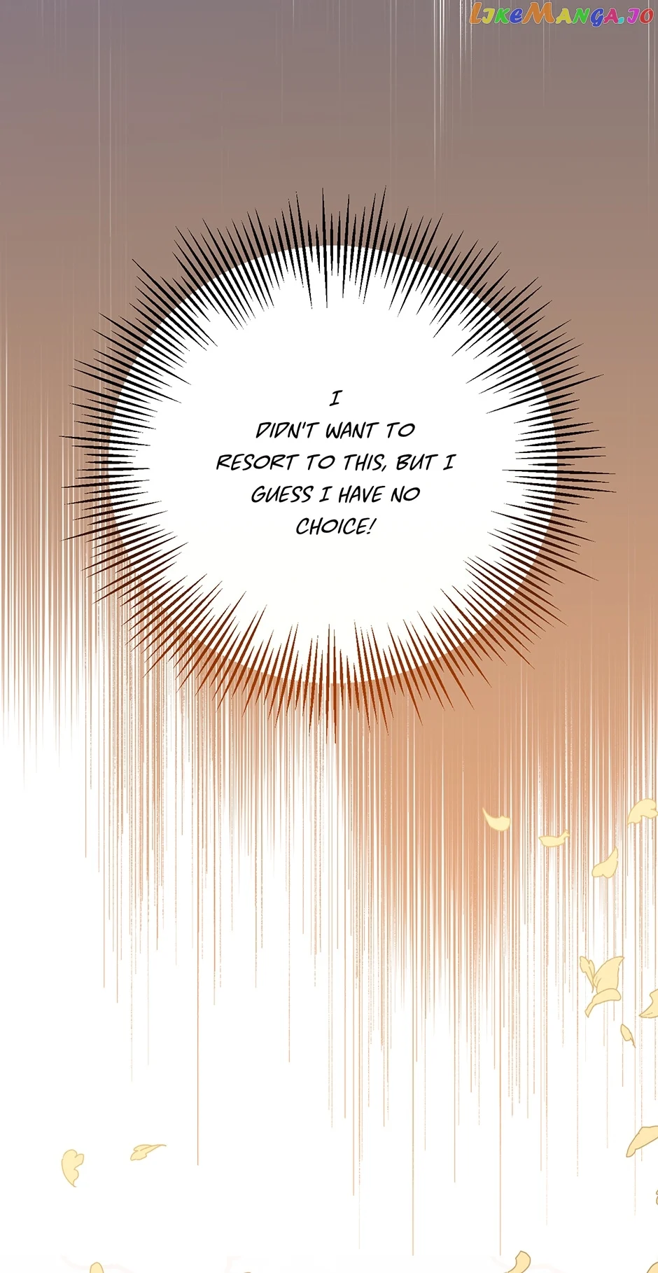 I Am The Precious Daughter Of The Greatest Villain In The Fantasy World Chapter 91 - Page 69