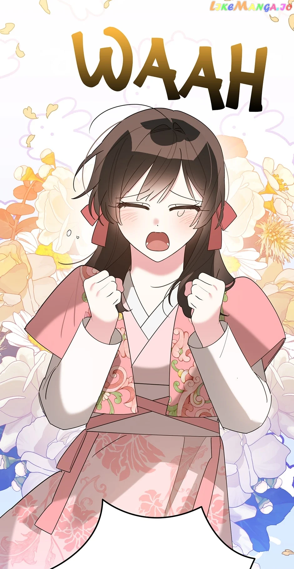 I Am The Precious Daughter Of The Greatest Villain In The Fantasy World Chapter 91 - Page 70