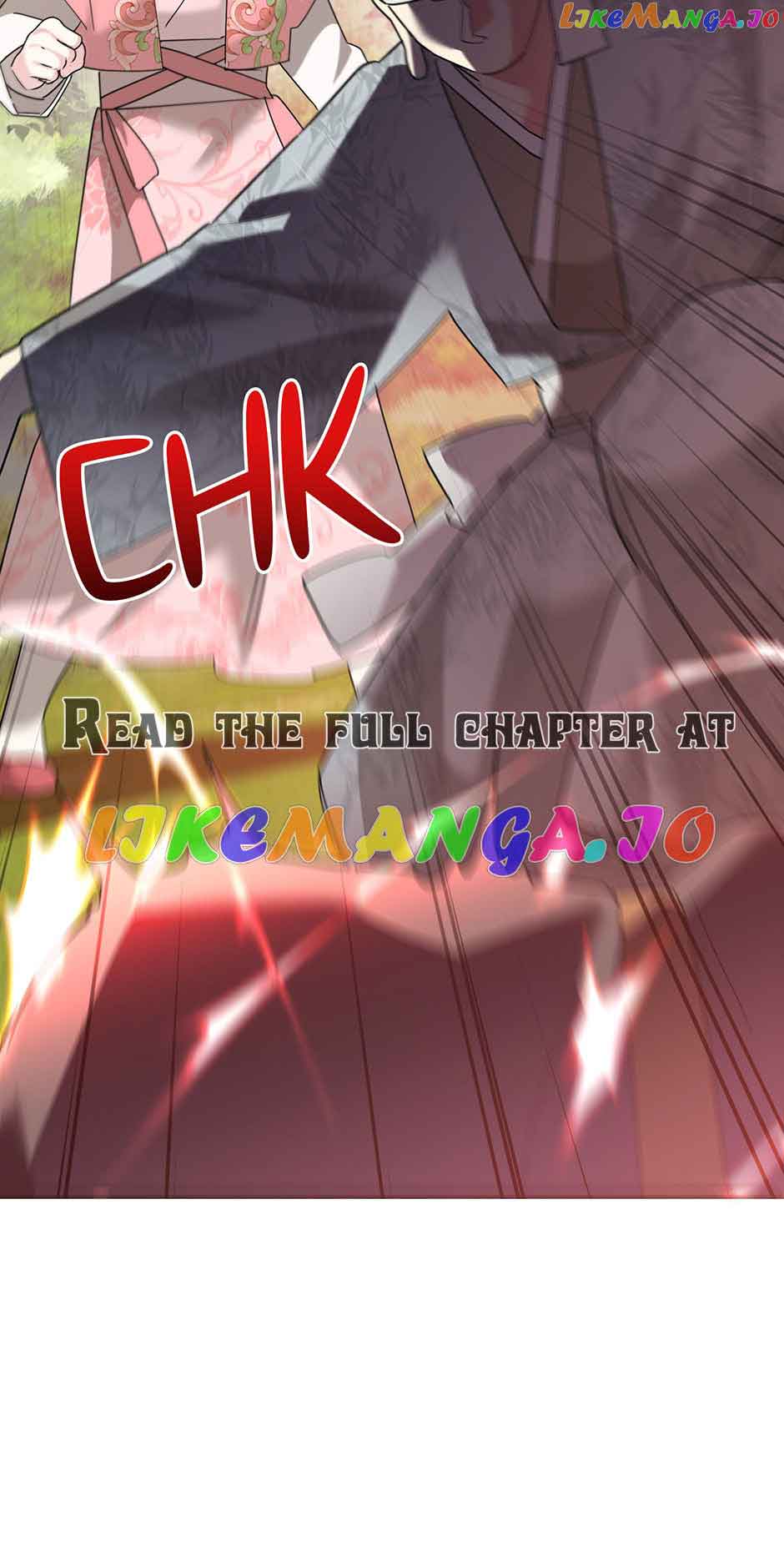 I Am The Precious Daughter Of The Greatest Villain In The Fantasy World Chapter 92 - Page 14