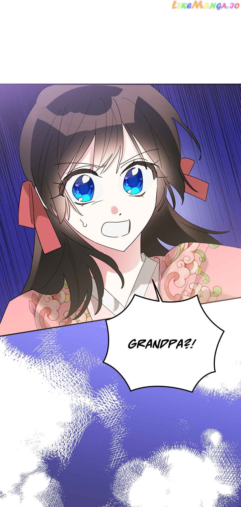 I Am The Precious Daughter Of The Greatest Villain In The Fantasy World Chapter 92 - Page 15