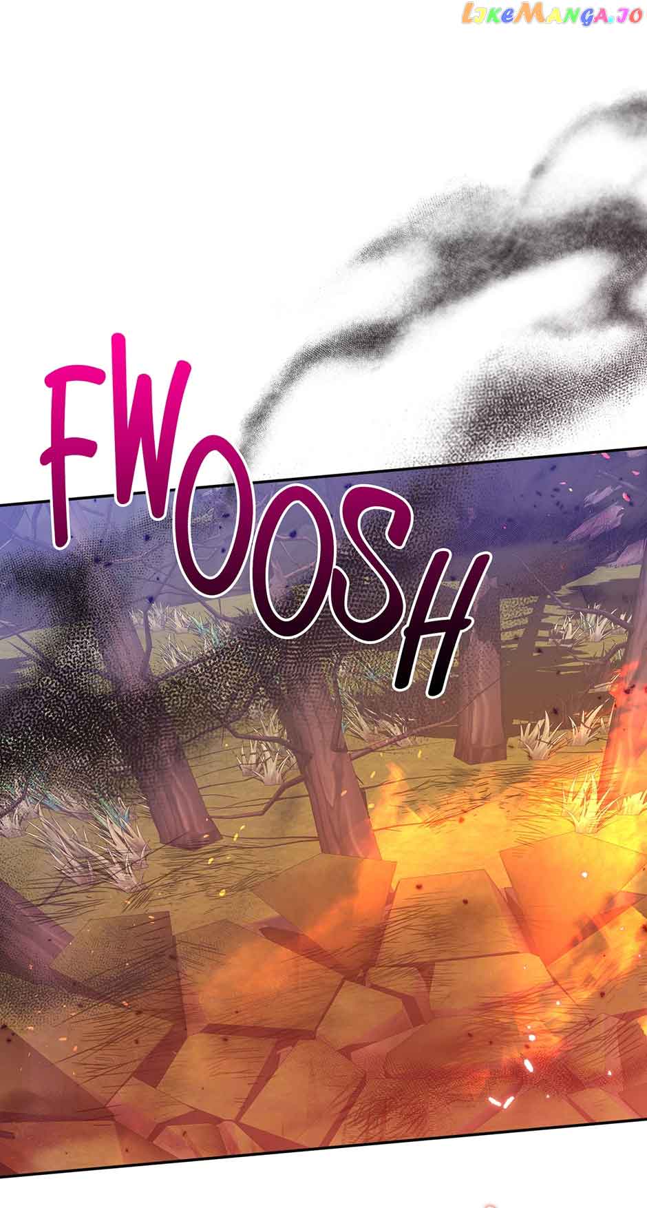 I Am The Precious Daughter Of The Greatest Villain In The Fantasy World Chapter 92 - Page 22