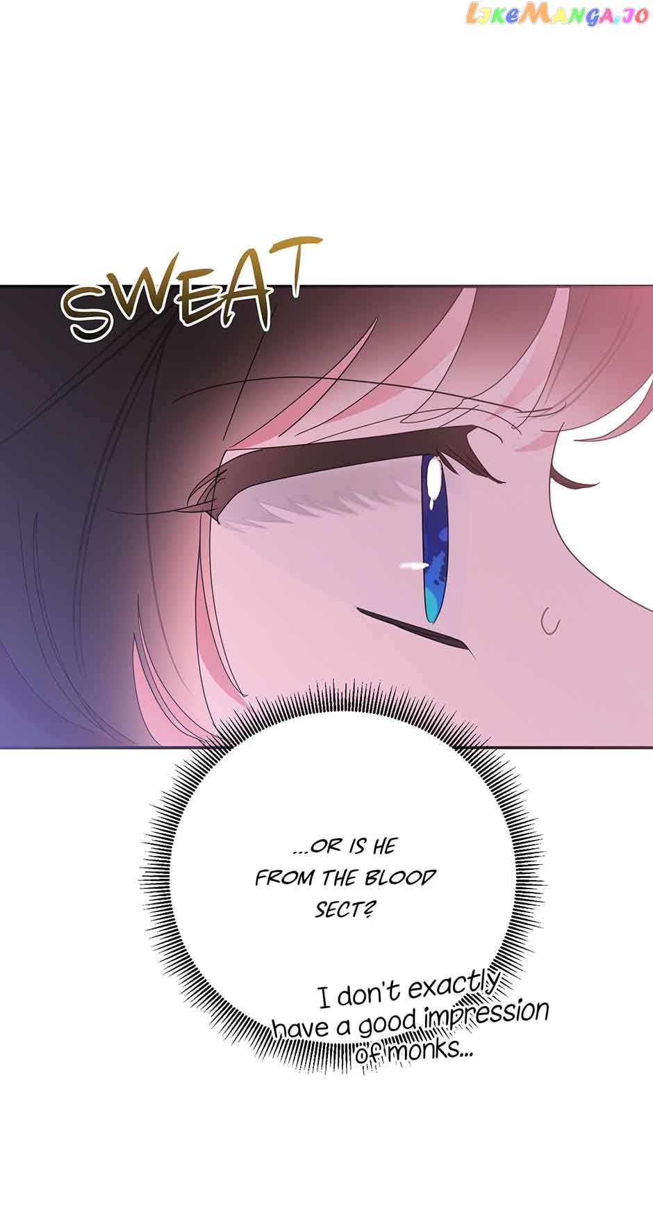 I Am The Precious Daughter Of The Greatest Villain In The Fantasy World Chapter 92 - Page 28