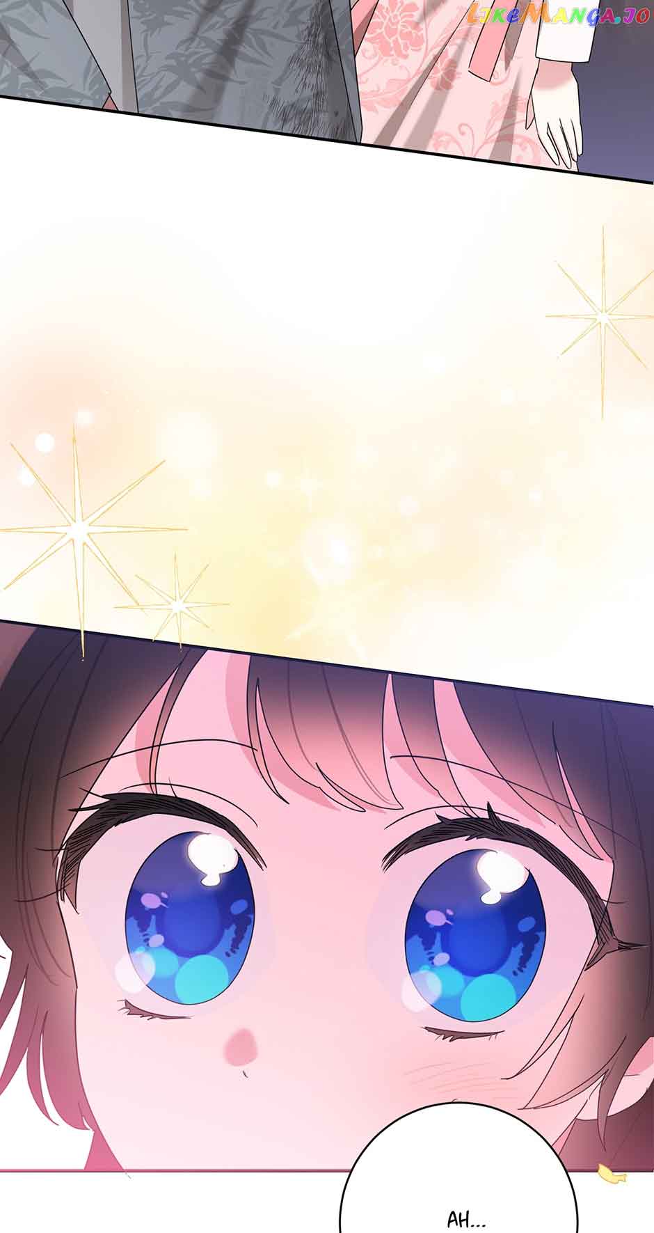 I Am The Precious Daughter Of The Greatest Villain In The Fantasy World Chapter 92 - Page 34